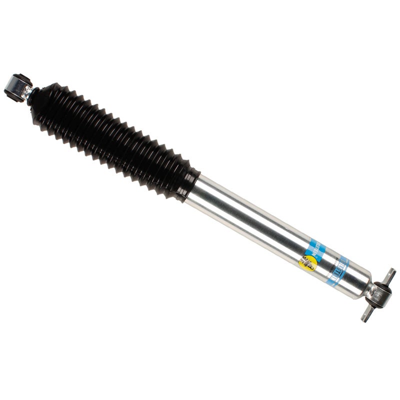 Bilstein B8 (24-146715)  Jeep Wrangler III (JK) 2.8 CRD / 3.0 / 3.6 V6 / 3.8 06/2006- - achteras