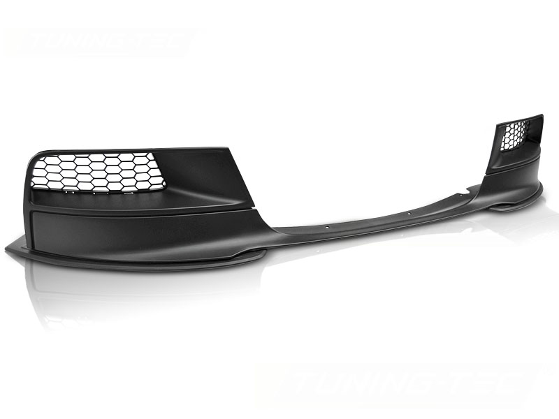 Voorspoiler BMW 1-Serie F20/F21 11-14 Performance Style