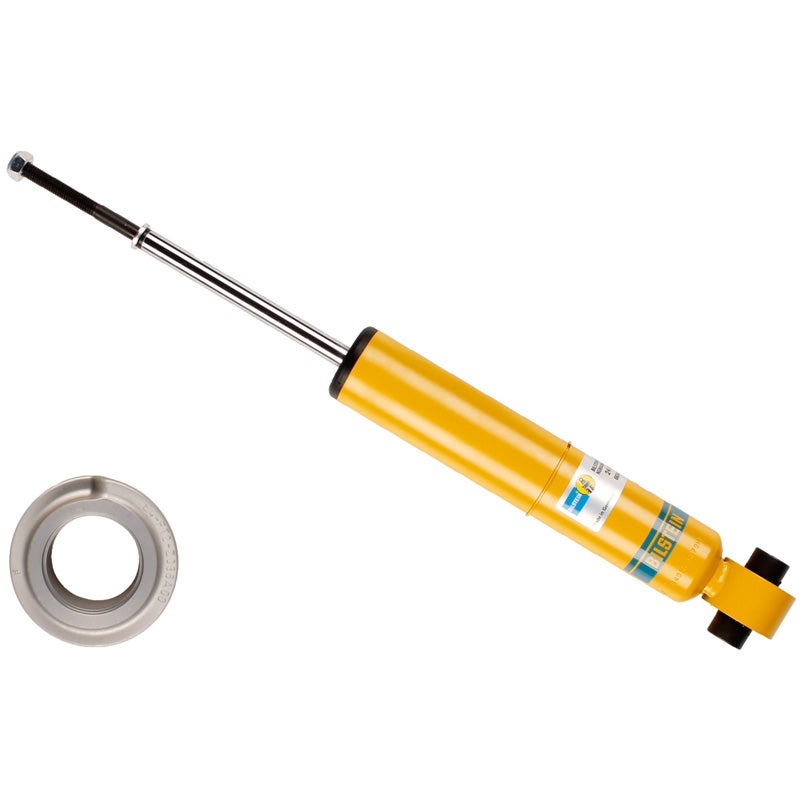 Bilstein B6 (24-128797)  Alfa Romeo 159 (939) 06/2005-12/2012 / Brera / Spider 2006-2011 - achteras
