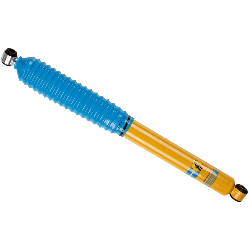 Bilstein B6 (24-016186)  Ford USA 4.9 / 5.8 / 4.2 / 4.6 / 5.4 / 6.9 D / 7.3 D / 7.3 Tdi AWD / 7.5 / 6.8 / 7.3 TD / 7.3 TDi 09/1979-12/2003 - achteras