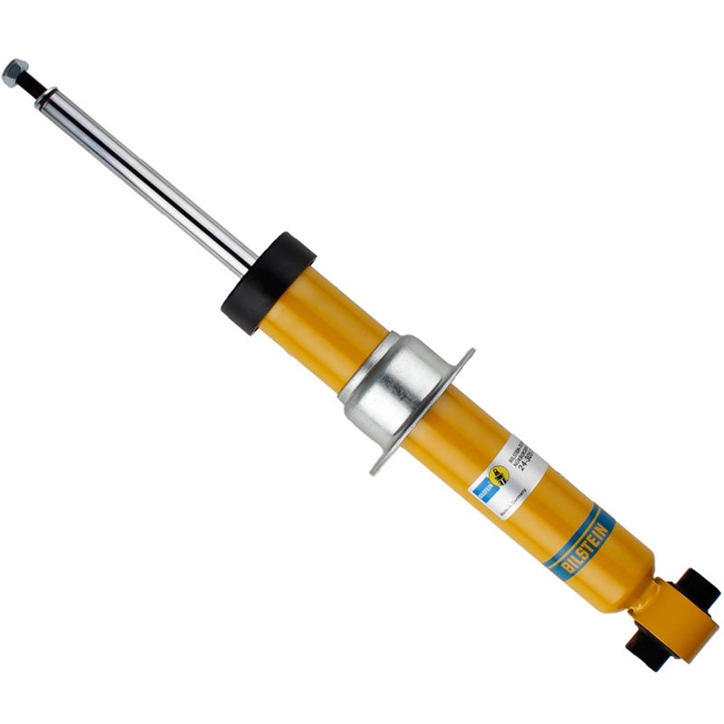 Bilstein B6 (24-305174)  BMW X3 F97 / G01 / G08 / G45 08/2017- / X4 F98 / G02 04/2018- - achteras