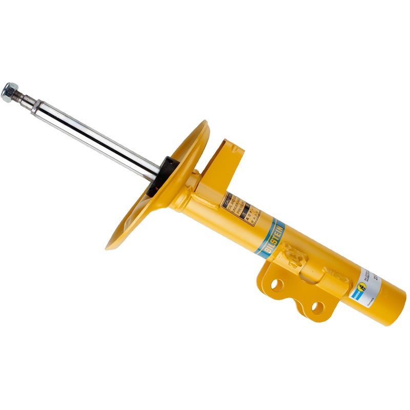 Bilstein B6 (22-247278)  Toyota MR2 II (SW2) 2.0 / 2.2 12/1989-05/2000 - vooras rechts