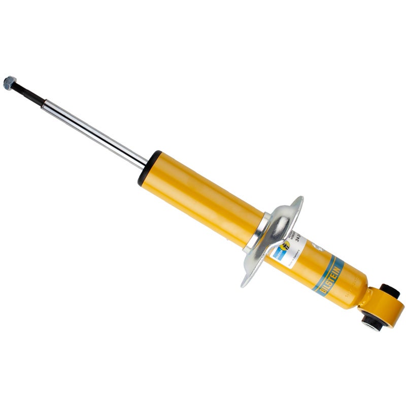 Bilstein B6 (24-247245)  Volkswagen Transporter T3 1.6 TD Syncro / 1.9 Syncro / 2.1 Syncro 11/1984-07/1992 - vooras