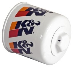 K&N Oliefilter Hyundai Elantra 1.8 1993-98