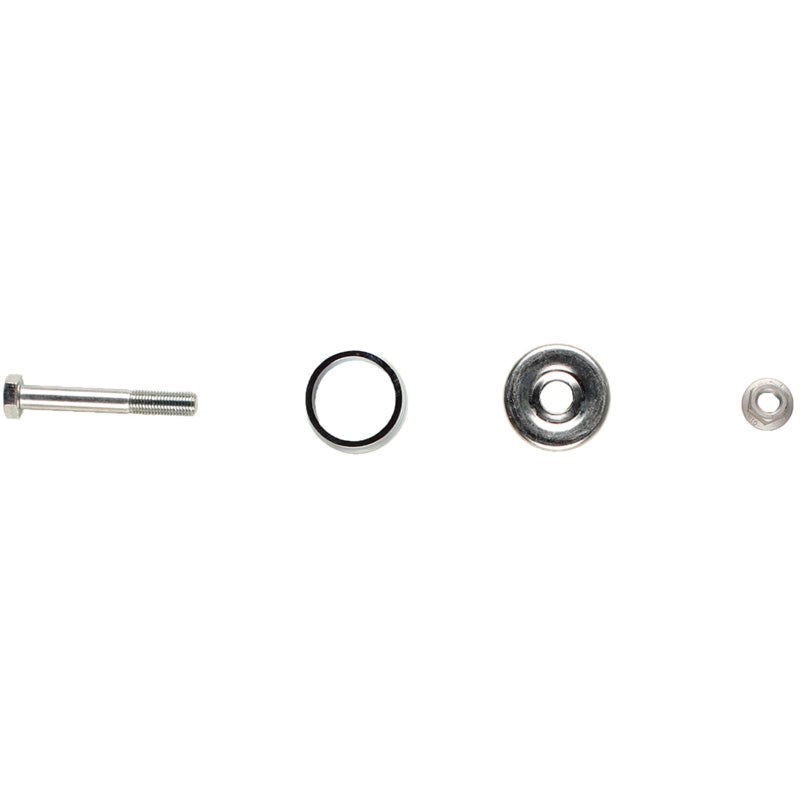 Bilstein B8 (24-020817)  Audi A4 B5 Avant (8D) 11/1994-09/2001 / A6 Avant C5 01/1997-01/2005 & Volkswagen Passat B5 (3B) 08/1996-11/2000 - vooras