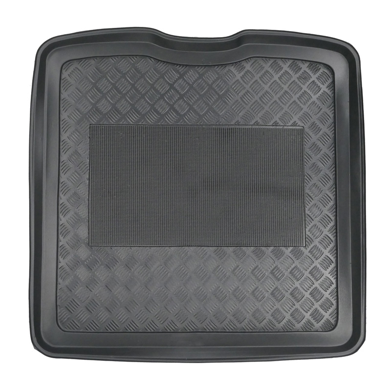 Kofferbakschaal 'Anti-slip'  Volvo V50 2004-2012