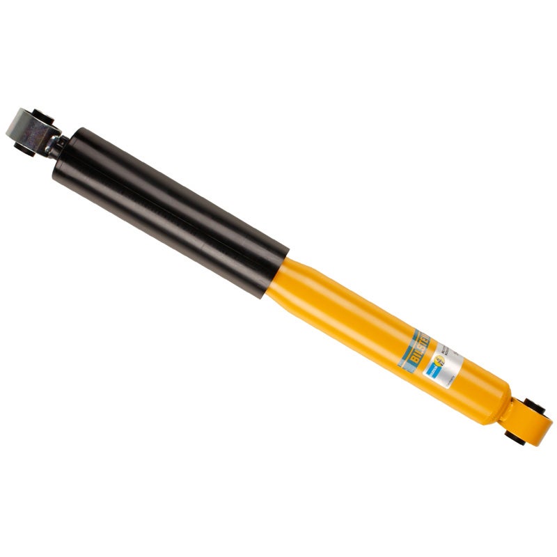 Bilstein B6 (19-240541)  Chevrolet Captiva (C1) 06/2006- / Equinox 04/2003-12/2017 & Opel/Vauxhall Antara A (L07) 2006-2017 - achteras