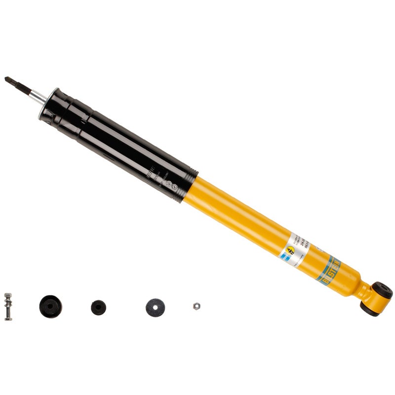 Bilstein B8 (24-062046)  Mercedes E-Klasse Sedan (W210) 06/1995-03/2002 
 incl. sportonderstel - vooras