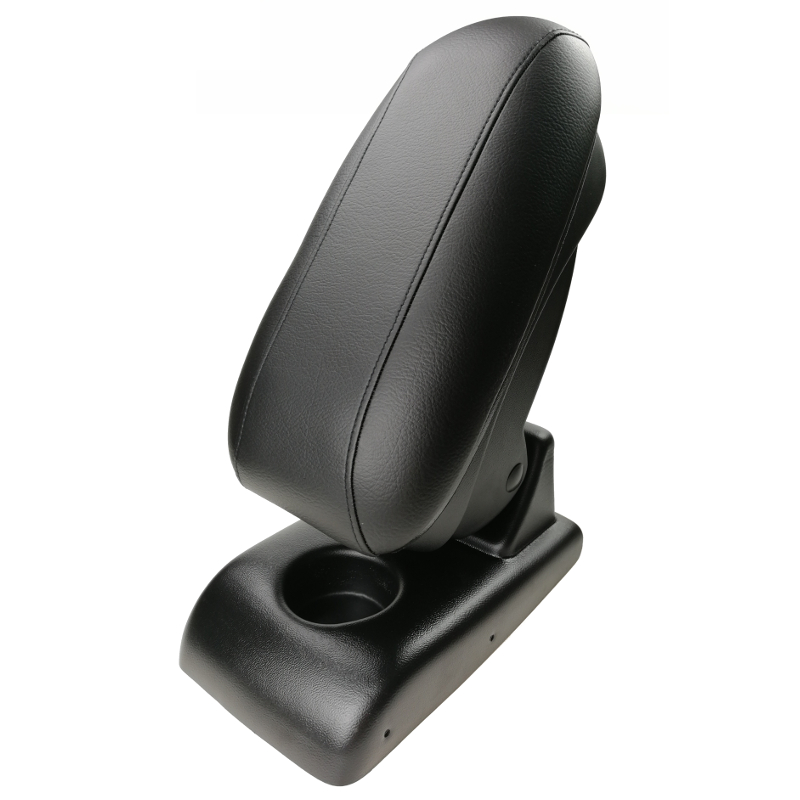 Armsteun Slider kunstleder  Ford Fiesta 2008-2017