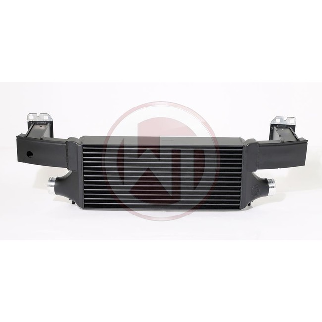 Intercooler Audi RSQ3 [8U] 2.5 2011- Wagner Competition kit Evo 2