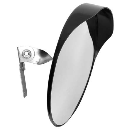 Veiligheidsspiegel diam.30cm
