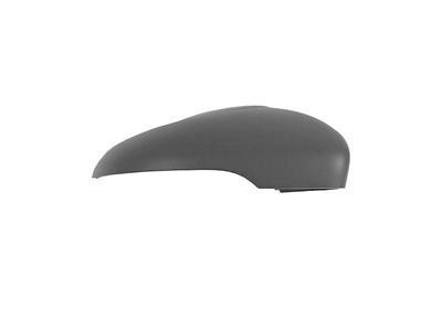 spiegelkapje, links VW Golf VI GTI, 2009 -