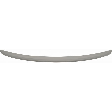 Achterspoiler Mercedes W205 C-Klasse Coupe/Cabrio AMG Look