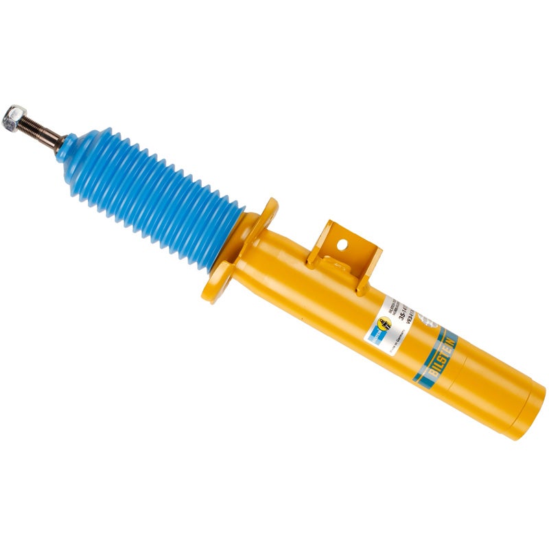 Bilstein B6 (35-141761)  BMW 5-Serie E60 / Touring E61 09/2004-12/2010 - vooras links