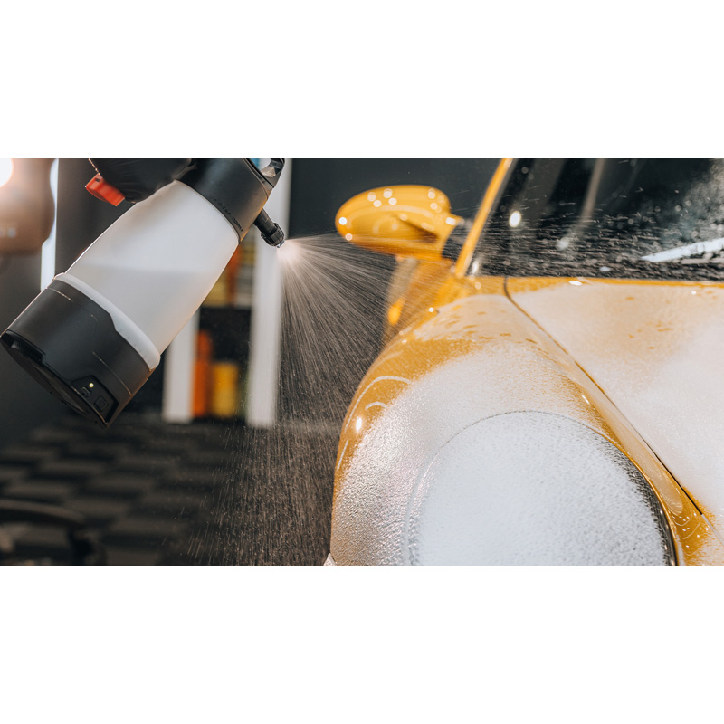 IK e Foam PRO 2, Professional Foam Sprayer