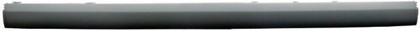 STOOT lijst midden W 210. 99-01 CLASSIC
