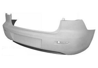 Mazda 3, 2003-2009