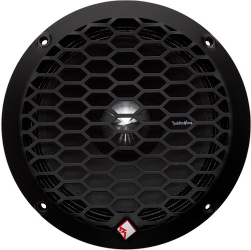 Rockford Fosgate PUNCH PRO SPEAKER 20cm PPS4-8