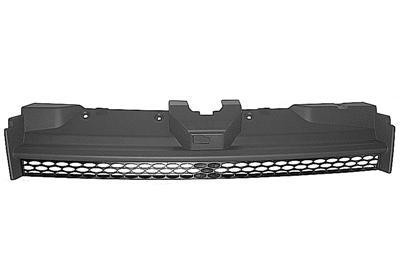 grill Ford Transit, Tourneo Connect, 2002-2006