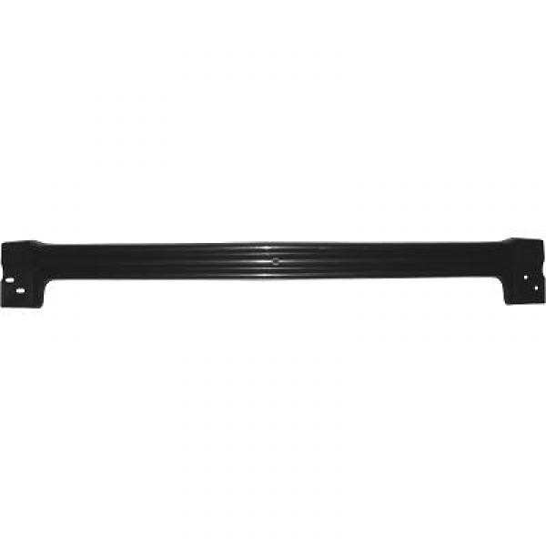 SHOCK ABSORBER voor ROVER 25. 99->>