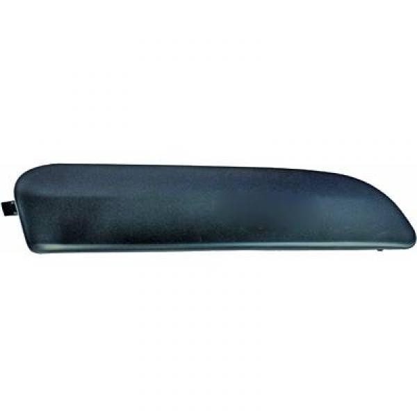 Bumperlijst VO.links 308 07-11