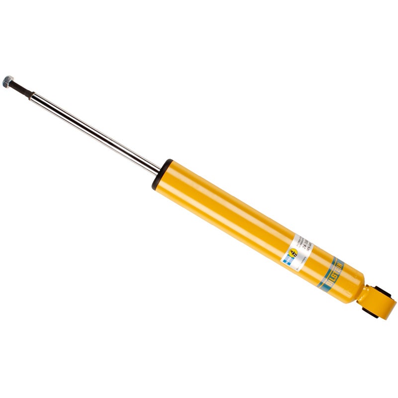 Bilstein B6 (24-168014)  Chevrolet Malibu (V300) 01/2012- & Opel/Vauxhall Insignia A 2008-2017 - achteras