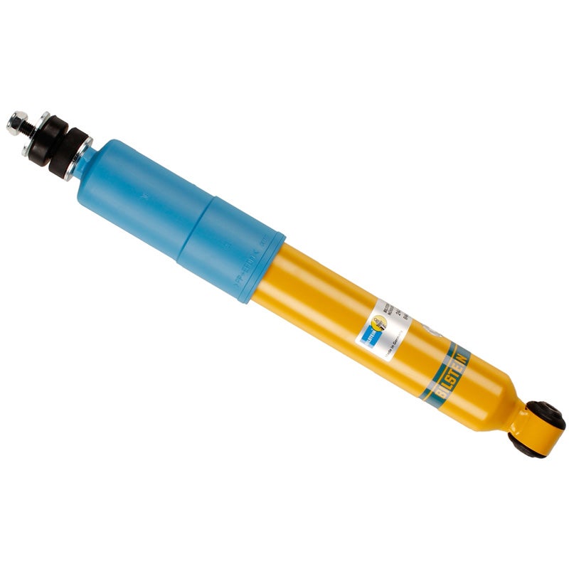 Bilstein B6 (24-008839)  Opel Ascona B / Manta B 1975-1988 & Vauxhall Cavalier 1975-1981 & Isuzu Piazza 1985-1990 - vooras