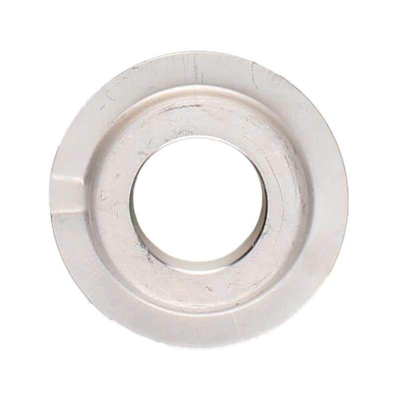 Bilstein B6 (24-155335)  Lexus IS II (E2) 200d / 220d / 250 / 300 / 350 / IS F 08/2005-04/2013 
 incl. sportonderstel - achteras