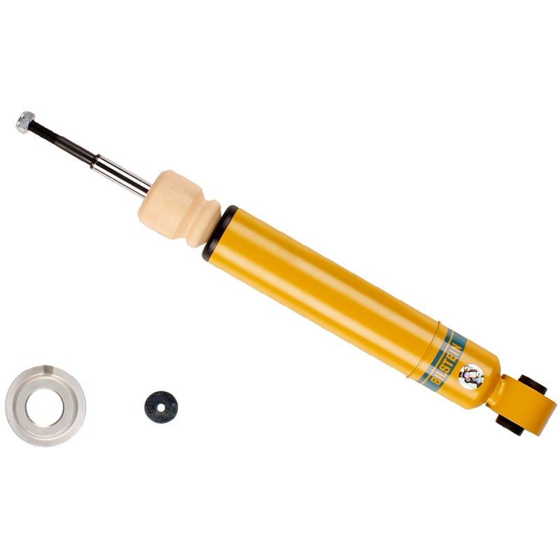 Bilstein B6 (24-107488)  Honda CR-V II (RD) 2.0 / 2.2 CTDi / 2.4 09/2001-07/2007 - achteras