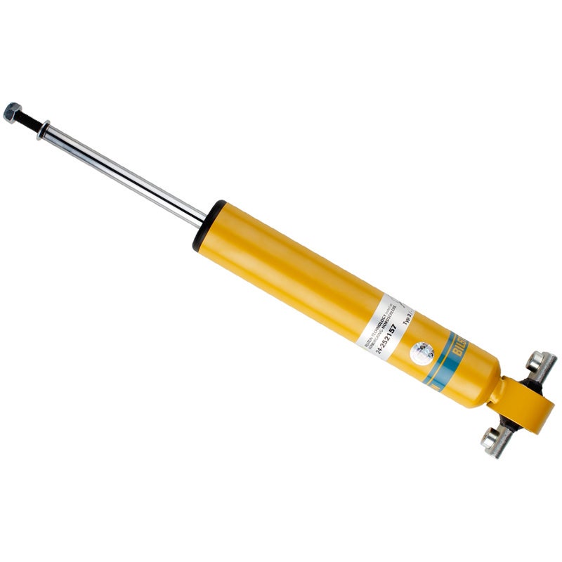 Bilstein B8 (24-252157)  Ford Mondeo V Turnier/Sedan/Hatchback (CD) 1.0 EcoBoost / 1.5 / 1.6 / 2.0 / 2.5 / 2.7 EcoBoost 09/2012-03/2022 
 incl. sportonderstel - achteras
