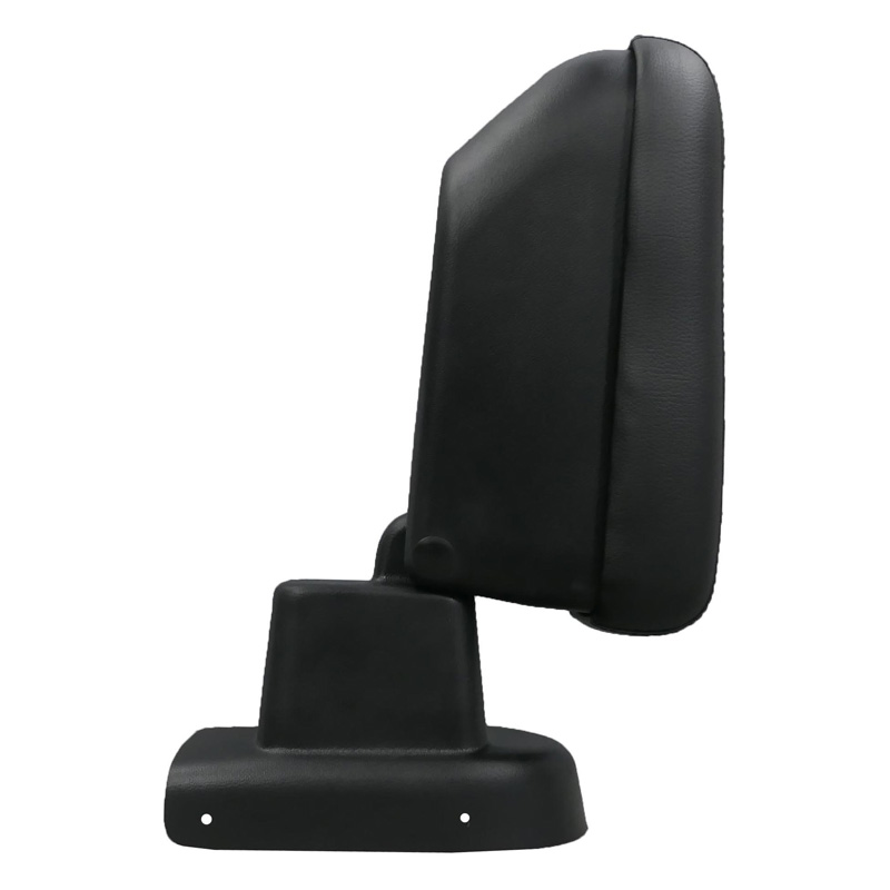 Armsteun Kunstleder  Opel Corsa E 2014-