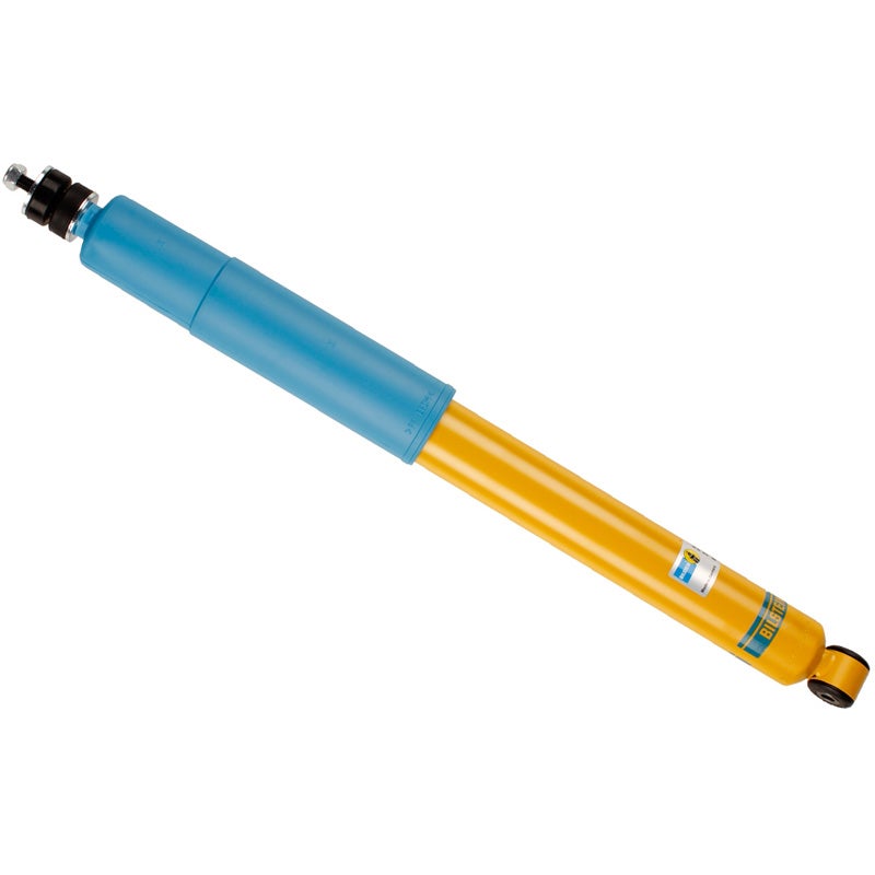 Bilstein B6 (24-008938)  Opel Ascona B 1975-1981 / Commodore C 1978-1982 / Manta B 1975-1988 / Monza A / Rekord E 1977-1986 & Vauxhall Carlton II / Senator 1978-1987 - achteras