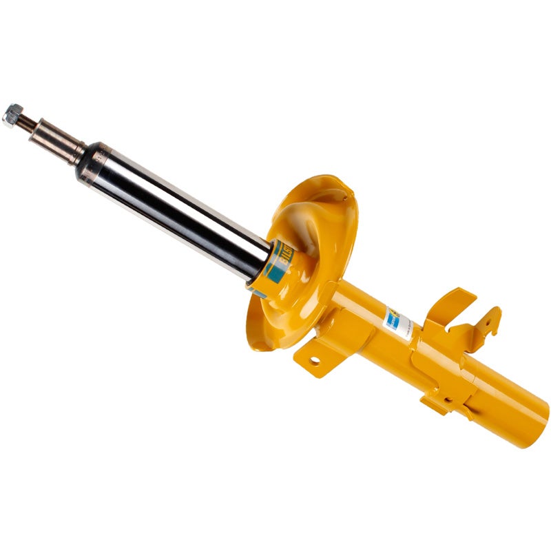 Bilstein B6 (29-196500)  Ford Focus III 1.0 EcoBoost / 1.6 EcoBoost / 1.6 Flexifuel / 1.6 LPG / 1.6 TDCi / 1.6 TDCi ECOnetic / 1.6 Ti / 2.0 07/2010-02/2020 - vooras links