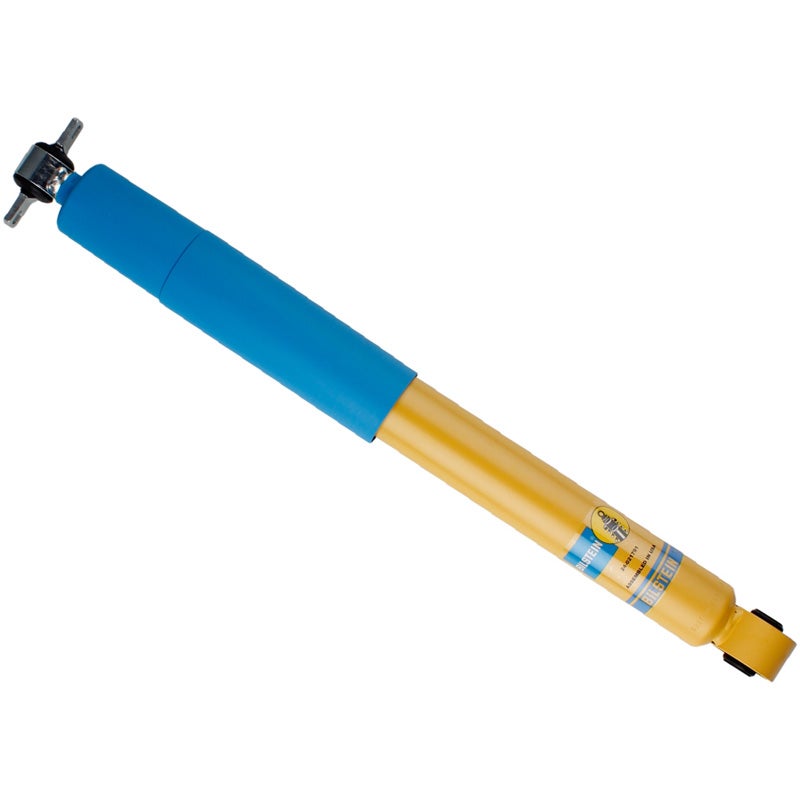 Bilstein B6 (24-021791)  GMC Yukon 04/1991-12/2000 & Cadillac Escalade 10/1998-10/2006 & Chevrolet Tahoe (GMT400) 10/1994-12/1999 - achteras