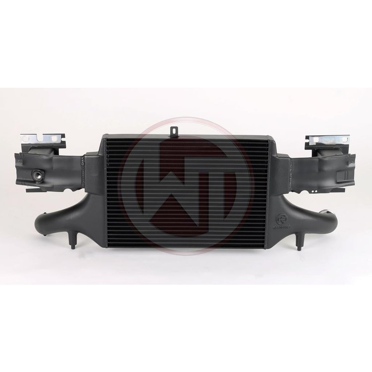 Intercooler Audi TTRS [8S] 2.5L Wagner Competition kit Evo 3