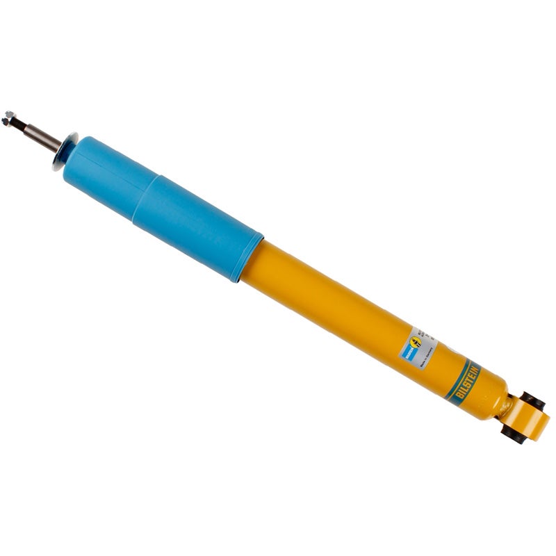 Bilstein B6 (24-107327)  Honda Accord VII Tourer 2.0 / 2.2 i-CTDi / 2.4 04/2003-05/2008 - achteras
