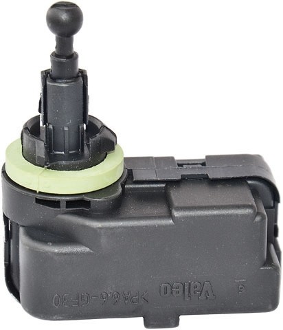 STELMOTOR FORD KA 96-97