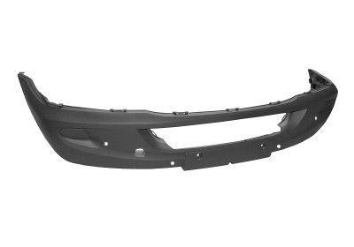 voorbumper, PDC Mercedes Sprinter, 2006 -