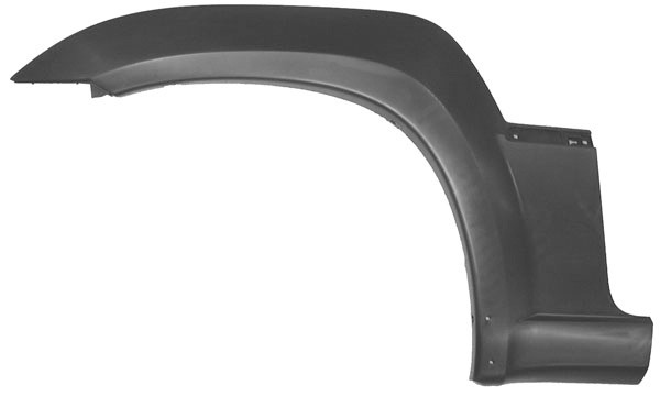 SCHERMVERBREDERS TERRACAN 00->> 0