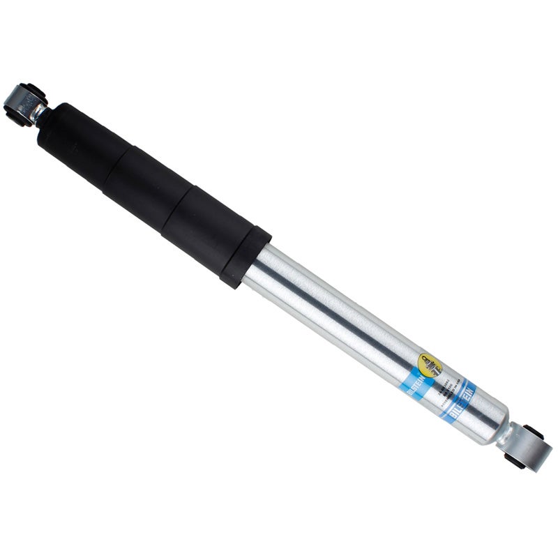 Bilstein B8 (24-293082)  Chevrolet Silverado 1500 4.3 / 5.3 / 4.8 / 6.0 / 6.2 Flex / 6.2 FLEX 09/2006- & GMC Sierra 5.3 / 6.2 Flex-Fuel 01/2008- - achteras