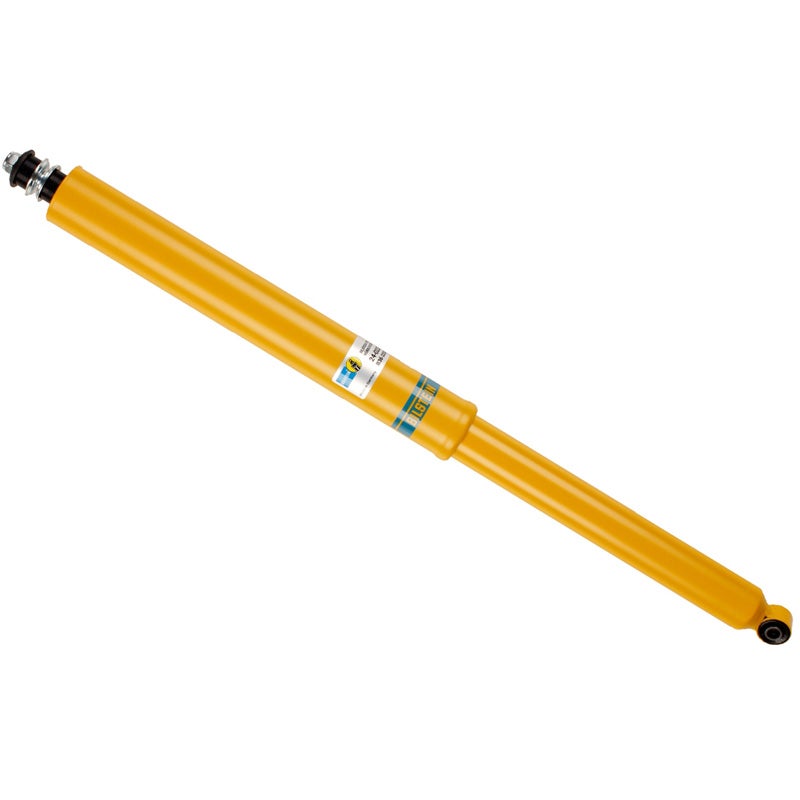 Bilstein B6 (24-022354)  Land Rover 110/127 (LDH) 09/1983-12/1990 / 90 I 01/1984-08/1990 / Defender 08/1990-02/2016 - vooras