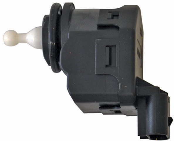 STELMOTOR ASTRA G 97-04