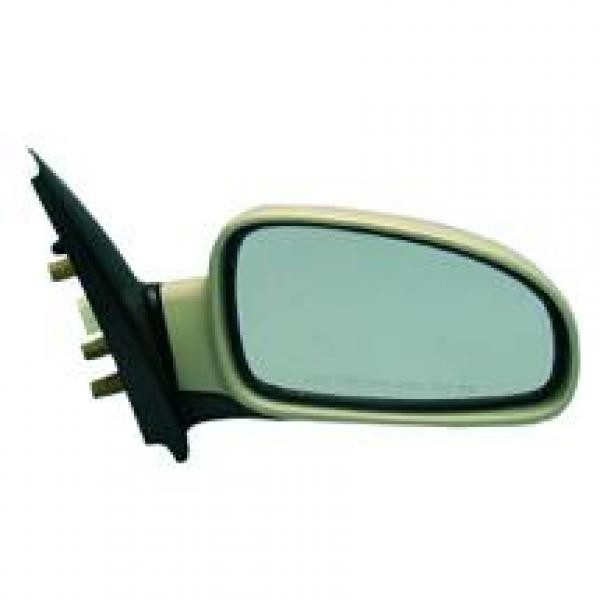 BuitenSpiegel links Chevrolet Kalos. 02-08 ELEK. Verstelbaar/VER