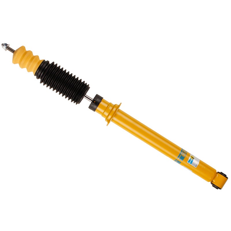 Bilstein B8 (19-235790)  Ford Ka (RB) 1.6 i 02/2001-11/2008 / Street Ka 1.6 05/2003-07/2005 
 incl. sportonderstel - achteras