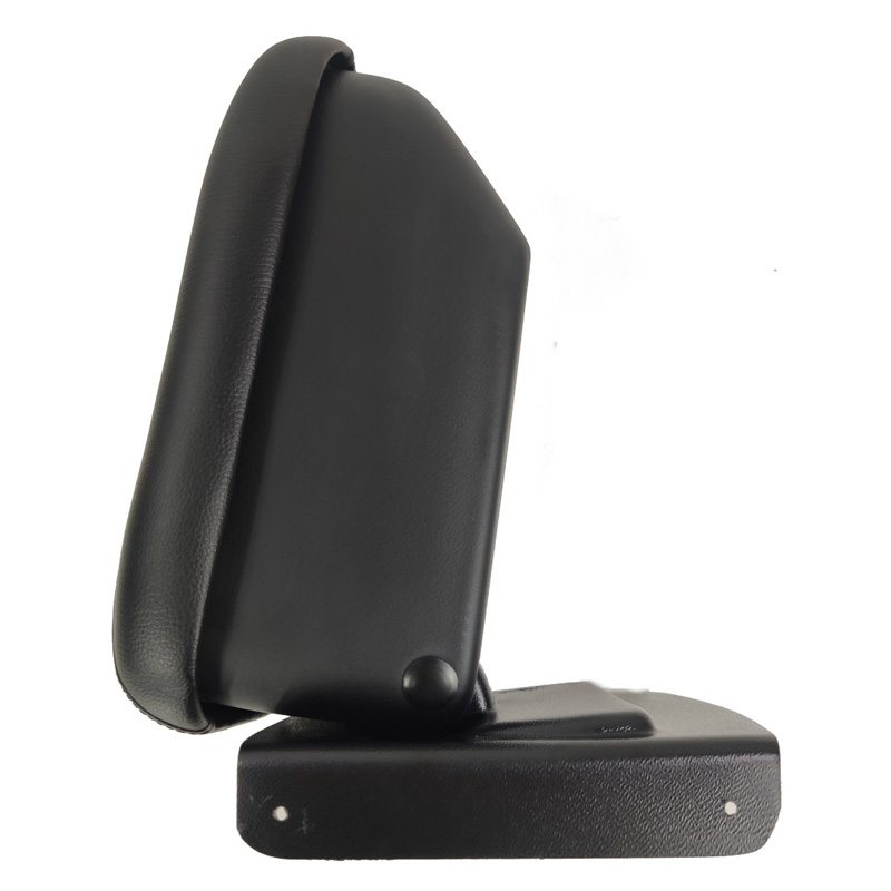 Armsteun Kunstleder  Hyundai i30 (GD) 2012-2017