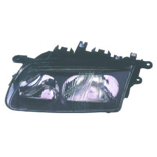 Koplamp rechts 626 97-99 TYC