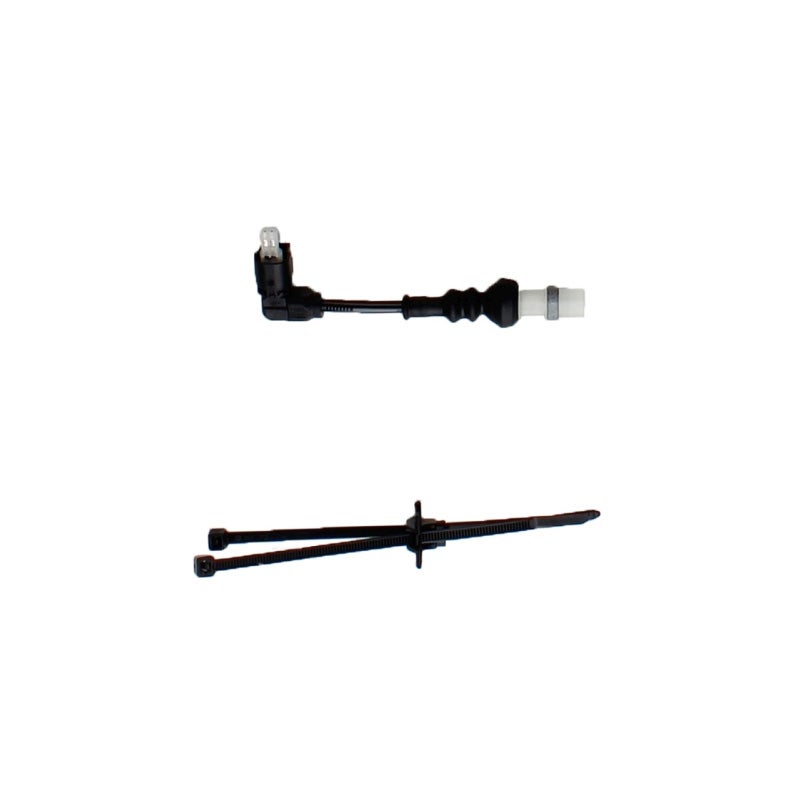 Bilstein B6 (23-305038)  BMW 2-Serie (G42/G87) 2021-/3-Serie (G20/G21/G28/G80/G81) 2018-/4-Serie (G22/G23/G26/G82/G83) 2020- - vooras rechts