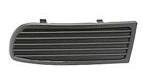 voorbumpergrille, links, 07/1996-Seat Ibiza/Cordoba, 1993-1999