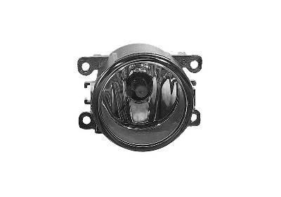 mistlamp, links = rechts Ford Transit, 2006 -