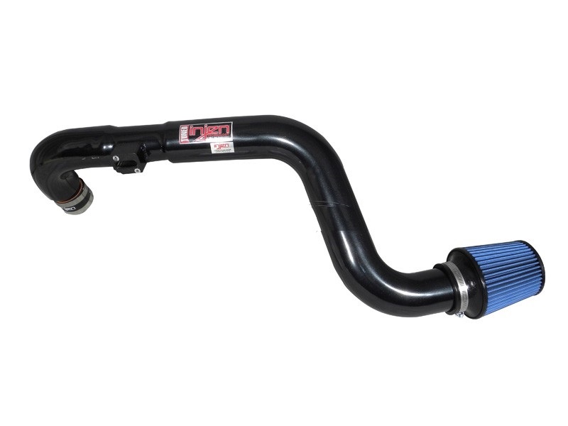 Injen Seat Golf V 03/- 2.0 Gti Short ram intake system black